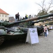nato- wska przyjazn po 20 latach 1